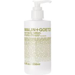 Malin+Goetz Rum Body Lotion 8.5fl oz