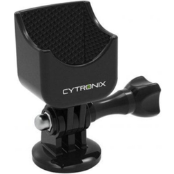 Cytronix Osmo Pocket Adapter