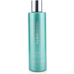 HydroPeptide Purifying Cleanser 200ml
