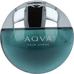 Bvlgari Aqva Pour Homme EdT 5.1 fl oz