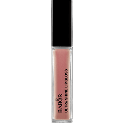 Babor Ultra Shine Lip Gloss #03 Silk