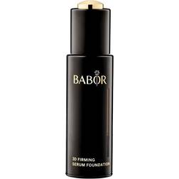 Babor 3D Firming Serum Foundation #03 Natural