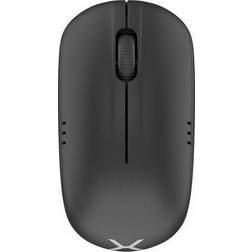 Krux Office Wireless Mouse KXO-4400