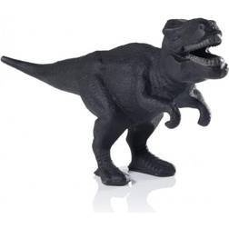 Suck U.K Dinosaur Bottle Opener 20.3cm