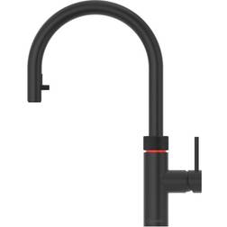 Quooker Flex (Q211310802) Svart