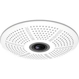 Mobotix Mx-c26B-6D036