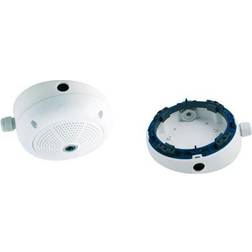 Mobotix MX-OPT-AP-10DEG