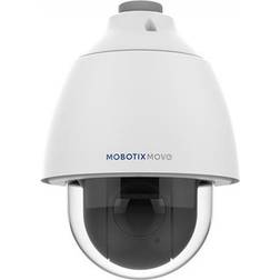 Mobotix Mx-SD1A-340-IR