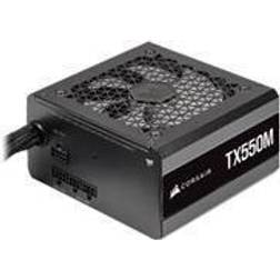 Corsair TX550M 2021 550W