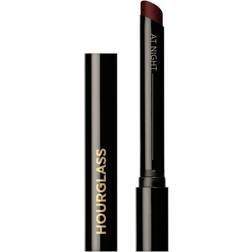 Hourglass Confession Ultra Slim High Intensity Lipstick At Night Refill