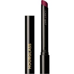 Hourglass Confession Ultra Slim High Intensity Lipstick I Can't Wait Refill