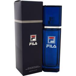 Fila For Men EdT 3.4 fl oz