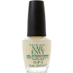 OPI Nail Envy Original 15ml