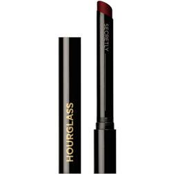 Hourglass Confession Ultra Slim High Intensity Lipstick Secretly Refill