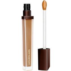 Hourglass Vanish Airbrush Mini Concealer Maple