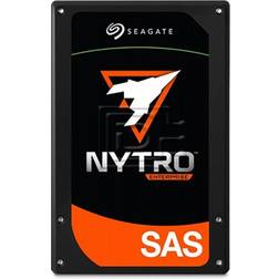 Seagate Nytro 3332 2.5 15.36TB