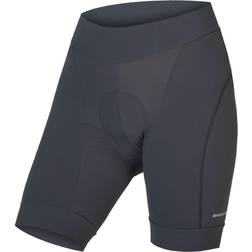 Endura Xtract Lite Shorts Women - Grey