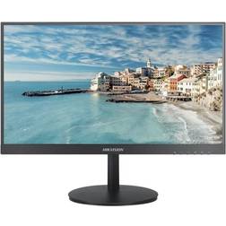 Hikvision DS-D5022FN-C Monitor LED 54,61cm (21.5" (DS-D5022FN-C)