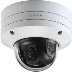 Bosch NDE-8502-RT