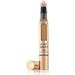 Charlotte Tilbury Magic Away Liquid Concealer #12 Tan