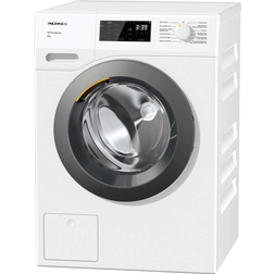 Miele WED035WCSNDS