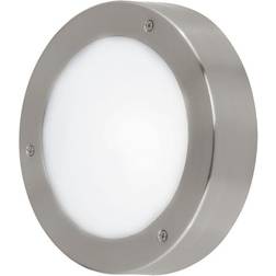 Eglo Vento 96365 Takplafond