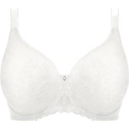 Fantasie Anoushka Full Cup Bra - Ivory