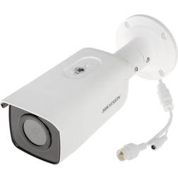 Hikvision DS-2CD2T86G2-2I(2.8mm)(C)