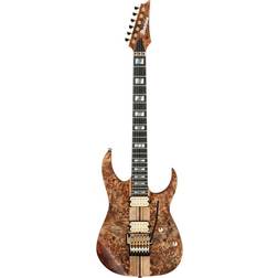 Ibanez RGT1220PB