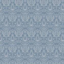 Laura Ashley Heraldic Damask (113409)