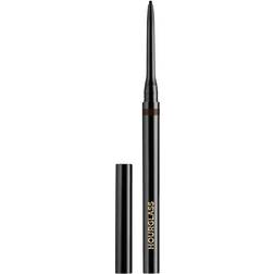 Hourglass 1.5MM Mechanical Gel Eye Liner Canyon