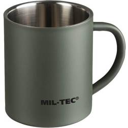 Mil-Tec - Becher 30cl