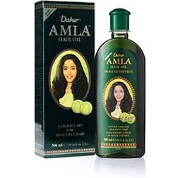 Dabur Amla Hair Oil 10.1fl oz