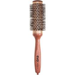 Evo Hank Ceramic Radial Brush 35mm