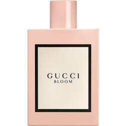 Gucci Bloom EdP 3.4 fl oz