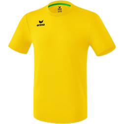 Erima Liga Jersey Unisex - Yellow