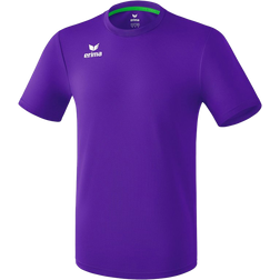 Erima Liga Jersey Unisex - Violet