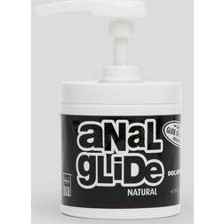 Doc Johnson Anal Lube, 127 g