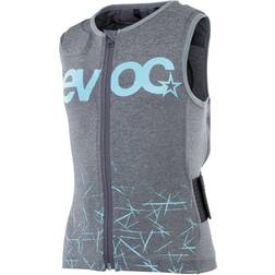 Evoc Protector Vest Kids