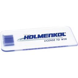 holmenkol Plexi Scraper 3mm