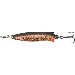 Abu Garcia Toby 15g Auric