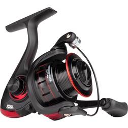 Abu Garcia Cardinal X 1000FD haspelrulle