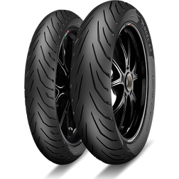 Motorrad-Strasse Pirelli Angel City TL Rear 130/70-17 62S