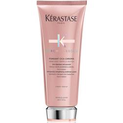 Kérastase Fondant Cica Chroma Absolu 6.8fl oz