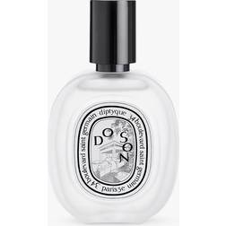 Diptyque Do Son Hair Mist 30ml