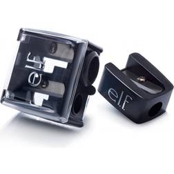 E.L.F. Dual Pencil Sharpener