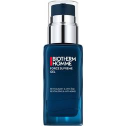 Biotherm Force Supreme Anti-aging Moisturizing Gel 1.7fl oz