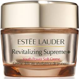 Estée Lauder Revitalizing Supreme+ Youth Power Soft Creme 1.7fl oz