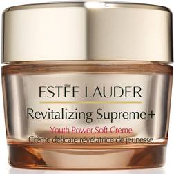 Estée Lauder Revitalizing Supreme+ Youth Power Soft Creme 50ml