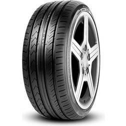 Torque TQ901 225/50 R16 92V